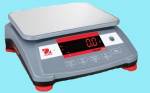 Cân điện tử Ranger™ 2000 Compact Scales